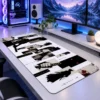 Shadow Clan Mosaic Gaming Mousepad Shadow Clan Mosaic Gaming Mousepad