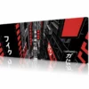 Vermilion Alley Gaming Mousepad