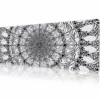 Lace Vortex Gaming Mousepad Lace Vortex Gaming Mousepad