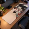 Tengu Embrace Gaming Mousepad Tengu Embrace Gaming Mousepad