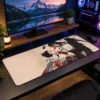 Tengu Embrace Gaming Mousepad Tengu Embrace Gaming Mousepad