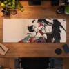 Tengu Embrace Gaming Mousepad Tengu Embrace Gaming Mousepad