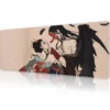 Tengu Embrace Gaming Mousepad Tengu Embrace Gaming Mousepad