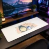 Acorn Spirit Trio Gaming Mousepad