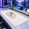 Acorn Spirit Trio Gaming Mousepad