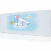 Cloud Puppy Dream Gaming Mousepad Cloud Puppy Dream Gaming Mousepad