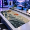 Summit Ember Sun Gaming Mousepad Summit Ember Sun Gaming Mousepad