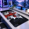 Brickwall Mercenary Gaming Mousepad