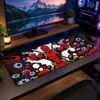 Gearburst Mercenary Gaming Mousepad Gearburst Mercenary Gaming Mousepad