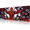 Gearburst Mercenary Gaming Mousepad Gearburst Mercenary Gaming Mousepad