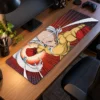 Thunder Fist Surge Gaming Mousepad Thunder Fist Surge Gaming Mousepad