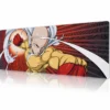 Thunder Fist Surge Gaming Mousepad Thunder Fist Surge Gaming Mousepad