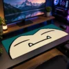 Drowsy Giant Gaming Mousepad