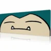 Drowsy Giant Gaming Mousepad
