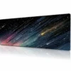 Midnight Starfall Gaming Mousepad
