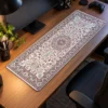 Rosewood Heirloom Gaming Mousepad Rosewood Heirloom Gaming Mousepad