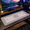 Rosewood Heirloom Gaming Mousepad Rosewood Heirloom Gaming Mousepad