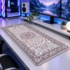 Rosewood Heirloom Gaming Mousepad Rosewood Heirloom Gaming Mousepad