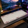 Ashen Kilim Gaming Mousepad Ashen Kilim Gaming Mousepad