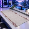 Ashen Kilim Gaming Mousepad Ashen Kilim Gaming Mousepad