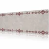 Ashen Kilim Gaming Mousepad Ashen Kilim Gaming Mousepad