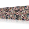 Nocturne Bouquet Gaming Mousepad Nocturne Bouquet Gaming Mousepad