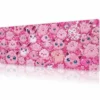 Bubblegum Parade Gaming Mousepad