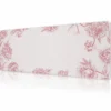 Peony Whisper Gaming Mousepad Peony Whisper Gaming Mousepad