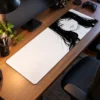 Ink Silence Gaming Mousepad Ink Silence Gaming Mousepad