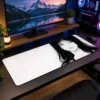 Ink Silence Gaming Mousepad Ink Silence Gaming Mousepad