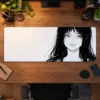 Ink Silence Gaming Mousepad Ink Silence Gaming Mousepad