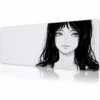 Ink Silence Gaming Mousepad Ink Silence Gaming Mousepad