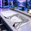 Spiral Gaze Gaming Mousepad Spiral Gaze Gaming Mousepad