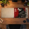 Jester Ronin Gaming Mousepad