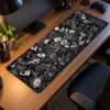 Sinner's Deck Gaming Mousepad