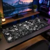 Sinner's Deck Gaming Mousepad