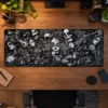 Sinner's Deck Gaming Mousepad