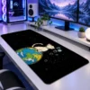 Cosmic Whiskers Gaming Mousepad