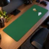 Hedge Retreat Gaming Mousepad Hedge Retreat Gaming Mousepad