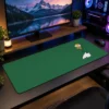 Hedge Retreat Gaming Mousepad Hedge Retreat Gaming Mousepad