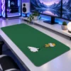 Hedge Retreat Gaming Mousepad Hedge Retreat Gaming Mousepad