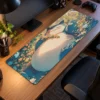 Meadow Slumber Gaming Mousepad Meadow Slumber Gaming Mousepad