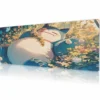 Meadow Slumber Gaming Mousepad Meadow Slumber Gaming Mousepad