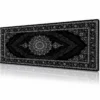 Obsidian Medallion Gaming Mousepad