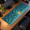 Equation Overload Gaming Mousepad Equation Overload Gaming Mousepad
