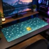 Equation Overload Gaming Mousepad Equation Overload Gaming Mousepad