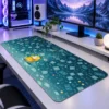Equation Overload Gaming Mousepad Equation Overload Gaming Mousepad