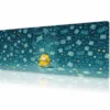 Equation Overload Gaming Mousepad Equation Overload Gaming Mousepad