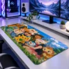 Trailblazer Crew Gaming Mousepad Trailblazer Crew Gaming Mousepad