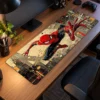 Circuit City Leap Gaming Mousepad Circuit City Leap Gaming Mousepad